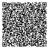 QR код "Рекламная служба 01"
