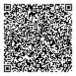 QR код "МВК Орион"