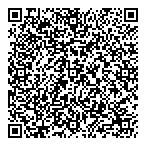 QR код "ВестКом"