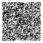QR код "ABC-REKLAMA"