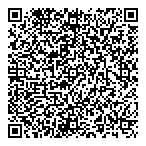 QR код "Арш-Сервис"