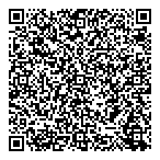 QR код "Worldstand"