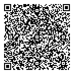 QR код "Stendex"