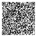 QR код "Акрилазер"