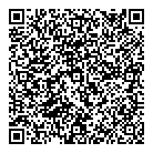 QR код "Герни"