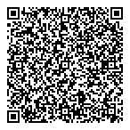 QR код "Свободная касса"