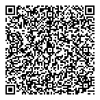 QR код "Спайхит"