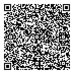 QR код "FESTEK"