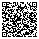 QR код "ГЛОБУС МЕД"