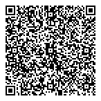 QR код "Термодар"