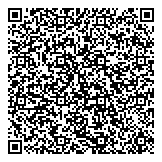 QR код "Теплый пол-Дэйви"