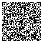 QR код "Теплый пол"