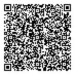 QR код "Water Energy"