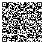 QR код "220-240.ru"