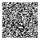 QR код "АКРУС"