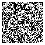 QR код "Крона Груп"