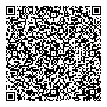QR код "Термо Плюс"