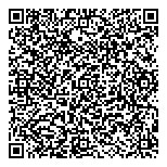 QR код "Роут-Транс"