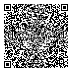 QR код "Элтрейс"
