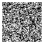 QR код "Тепло пола"