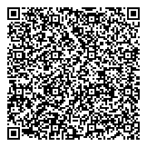 QR код "МОС-МОНТАЖ"