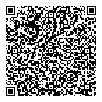 QR код "ТЕРМОМОС"