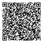 QR код "Teplo-sales.ru"