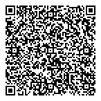 QR код "Luxefloor"
