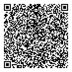 QR код "TeploOn"
