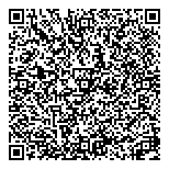 QR код "Тепло дома"