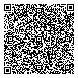 QR код "Акватория-плюс"