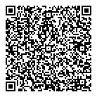 QR код "Магазин электрики"