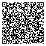QR код "МедБазис"
