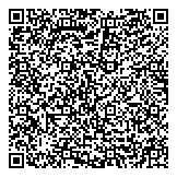 QR код "Плитка Подмосковья"