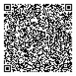 QR код "Теплый пол-Дэйви"