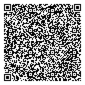 QR код "Плитка Подмосковья"