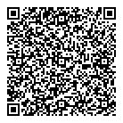 QR код "Теплый пол"
