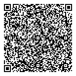 QR код "Гемотест"