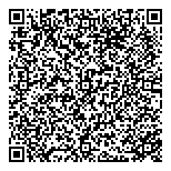 QR код "Теплолюкс"