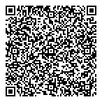 QR код "Explana"