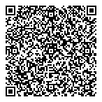 QR код "Теплый пол"