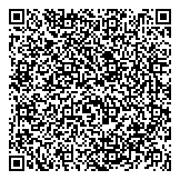 QR код "Vanderlande Industries"