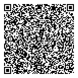 QR код "СБС Строительные Технологии"