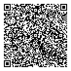 QR код "ТЕХПРИБОР"