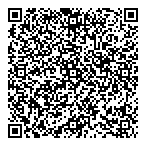 QR код "Magotteaux"