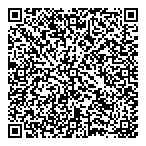 QR код "Надежность"