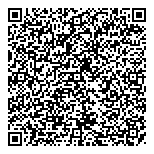 QR код "Лимпекс"