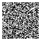 QR код "Краски.ру"