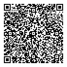 QR код "Clavel"