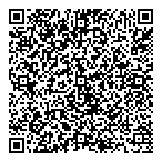 QR код "ГЛОБУС МЕД"